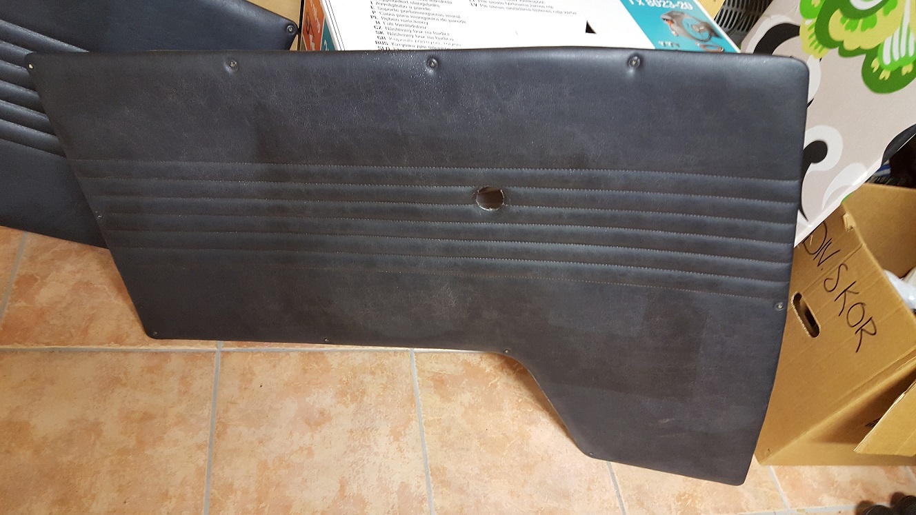 20180128_115549.jpg, 334.45 kb, 1328 x 747