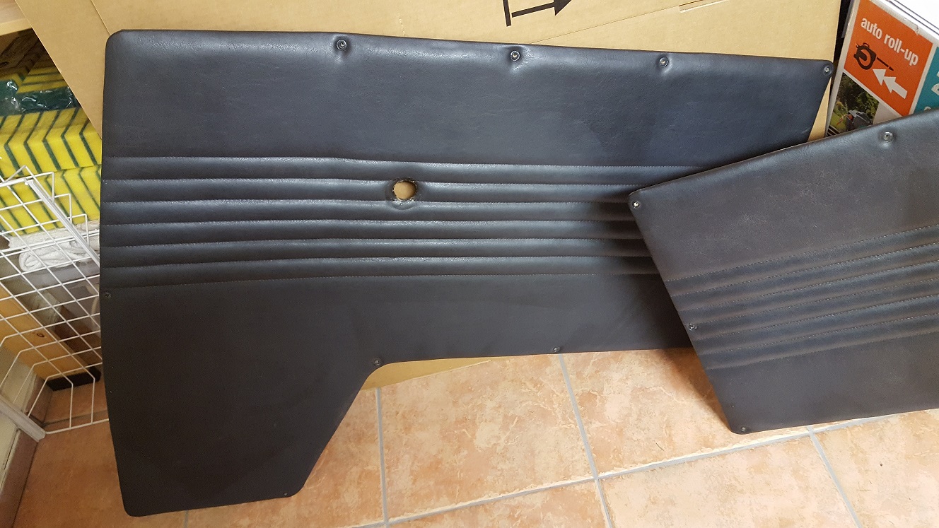 20180128_115553.jpg, 355.14 kb, 1328 x 747