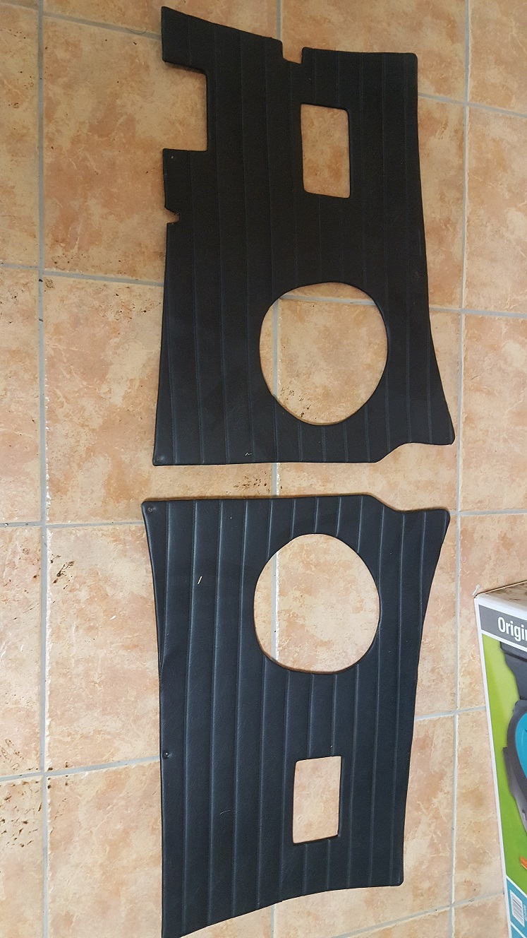 20180128_115513.jpg, 360.28 kb, 747 x 1328