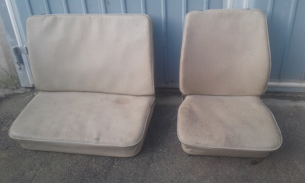 20180127_103449.jpg, 231.15 kb, 1024 x 615