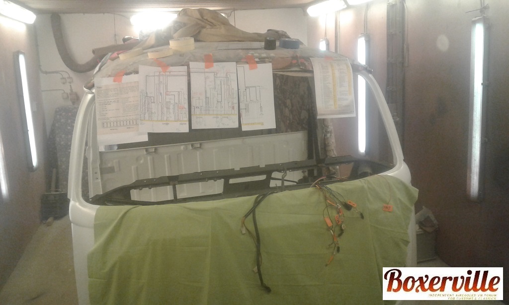 Bay 170.jpg, 150.57 kb, 1024 x 615