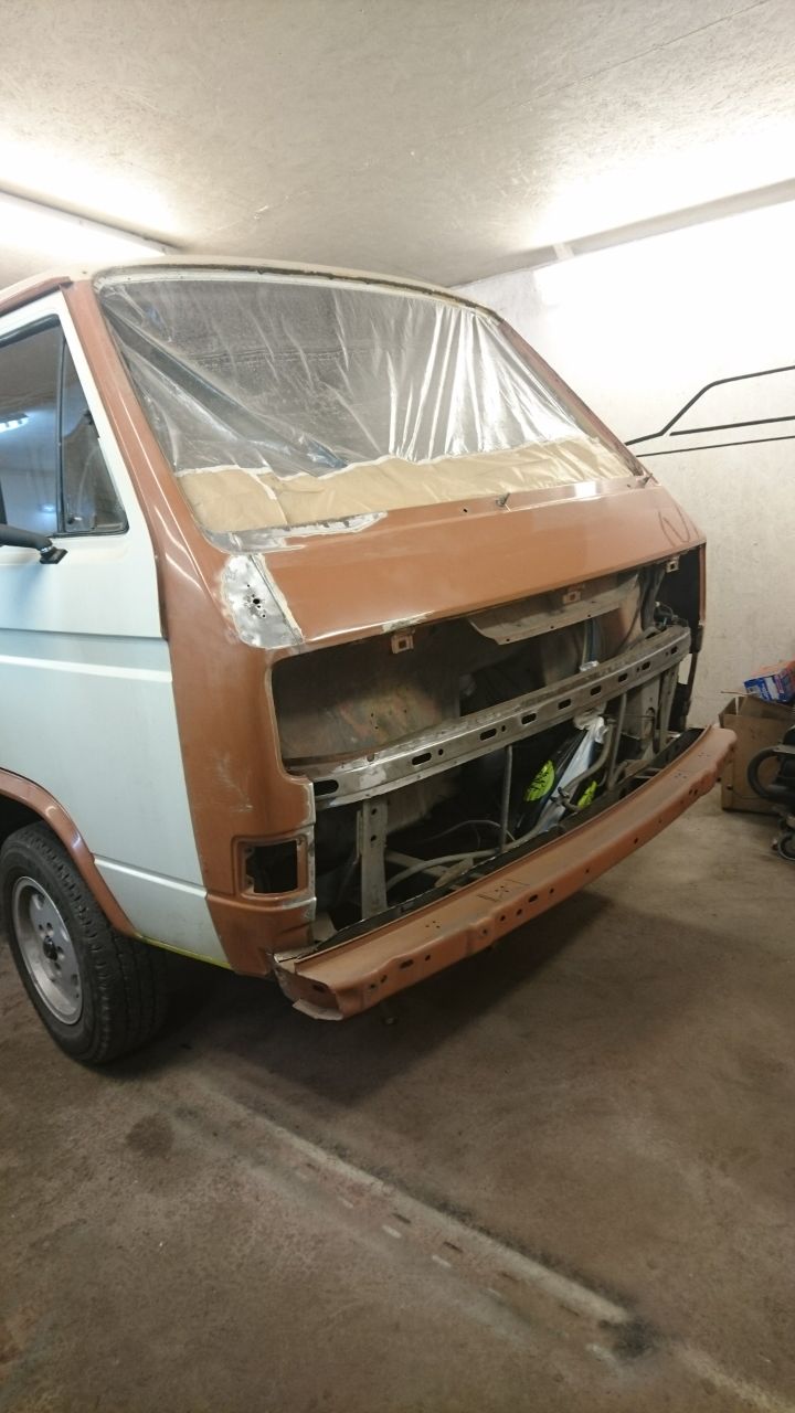 2018-01-28 21.56.53.jpg, 105.85 kb, 720 x 1280