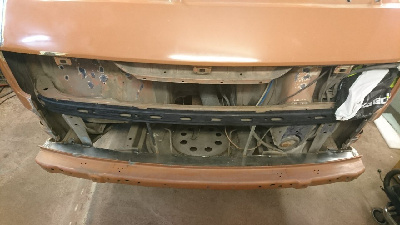 2018-01-28 21.57.13.jpg, 99.48 kb, 1280 x 720