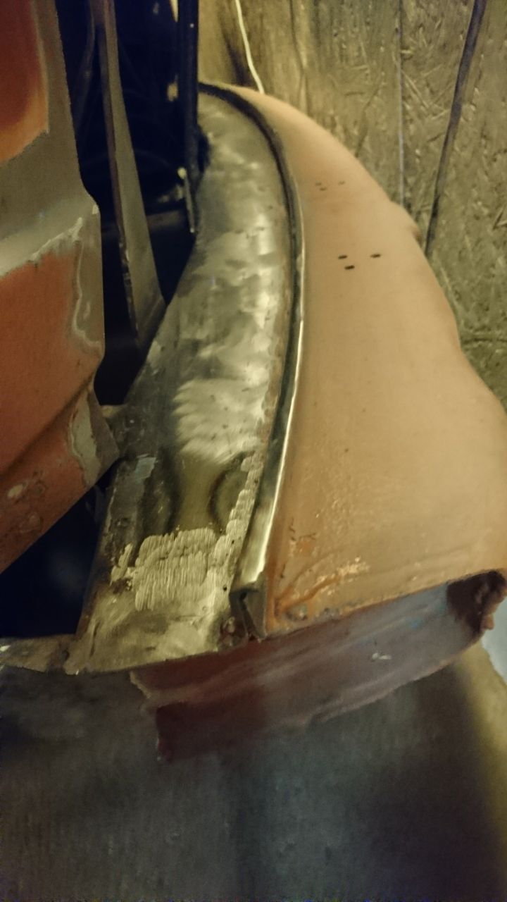 2018-01-28 21.57.08.jpg, 85.98 kb, 720 x 1280