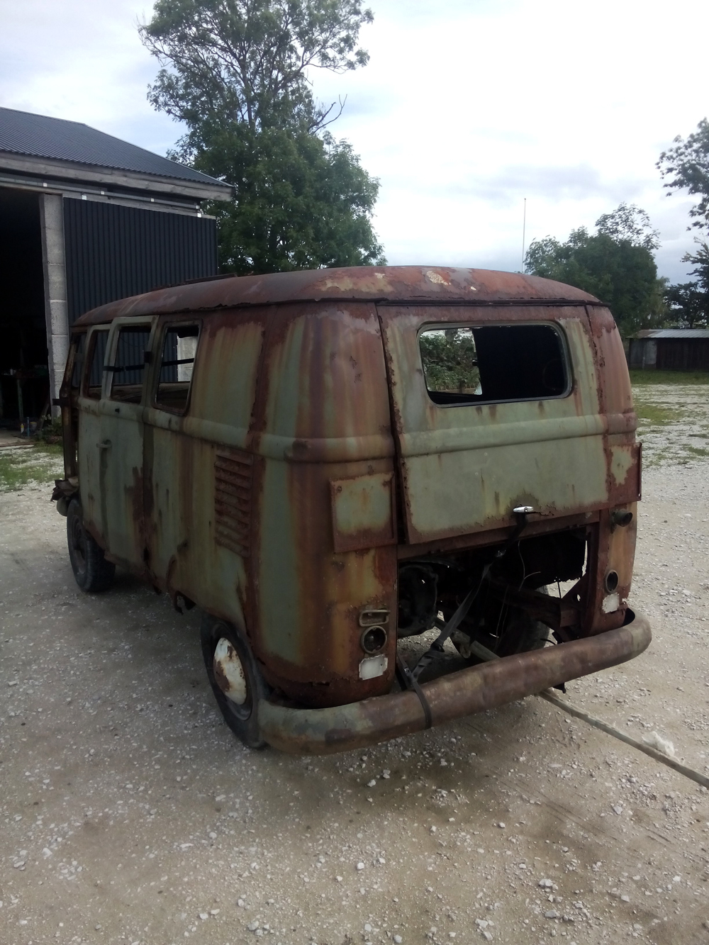 IMG_20170910_120740.jpg, 789.08 kb, 1000 x 1333