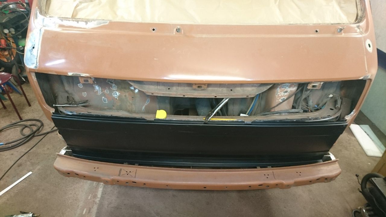 2018-01-28 21.57.04.jpg, 104.35 kb, 1280 x 720