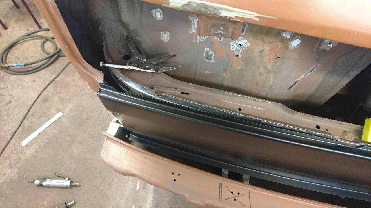 2018-01-28 21.56.59.jpg, 115.16 kb, 1280 x 720