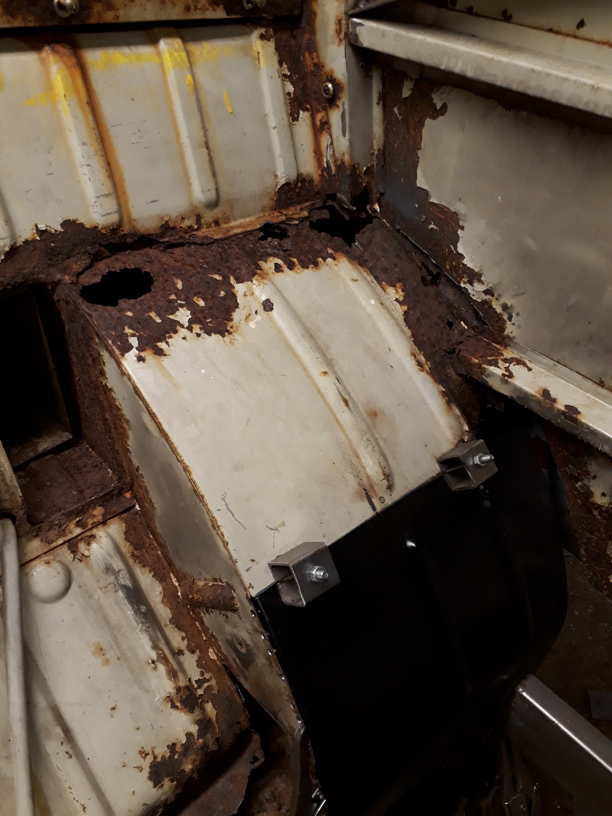 20180120_125251.jpg, 467.94 kb, 1200 x 1600