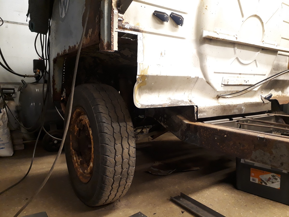 20180128_123531.jpg, 304.31 kb, 1200 x 900