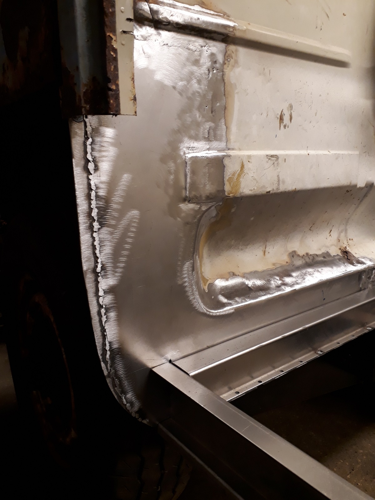 20180128_135259.jpg, 406.28 kb, 1200 x 1600