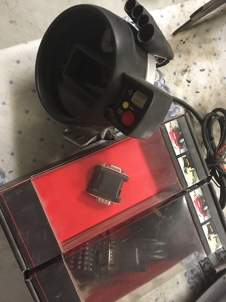 IMG_2091.jpg, 180.05 kb, 756 x 1008