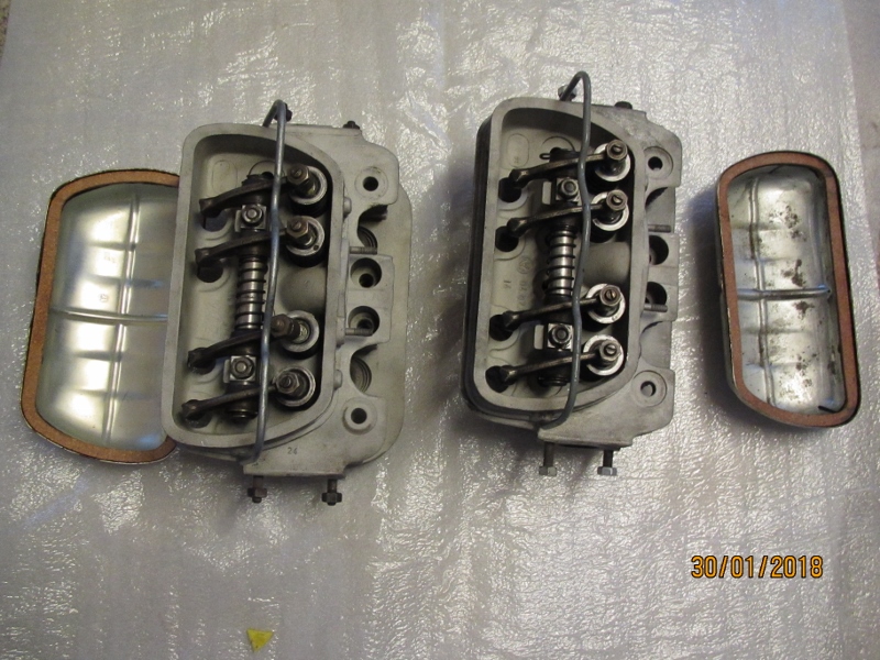 IMG_7736 (800x600).jpg, 316.75 kb, 800 x 600