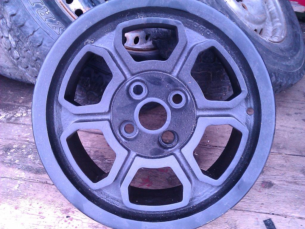 MOMO.jpg, 224.97 kb, 1024 x 768