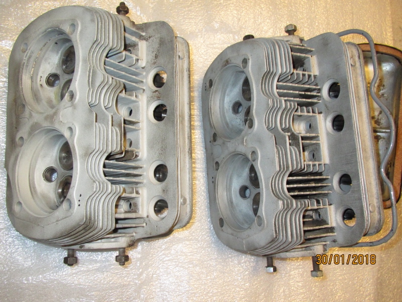 IMG_7737 (800x600).jpg, 343.59 kb, 800 x 600