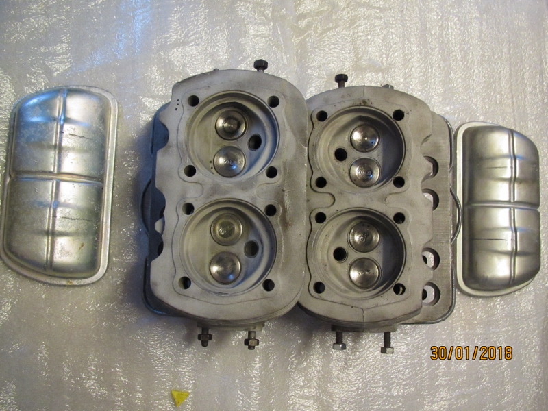 IMG_7738 (800x600).jpg, 314.23 kb, 800 x 600