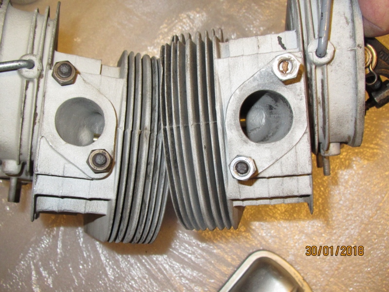 IMG_7740 (800x600).jpg, 306.68 kb, 800 x 600