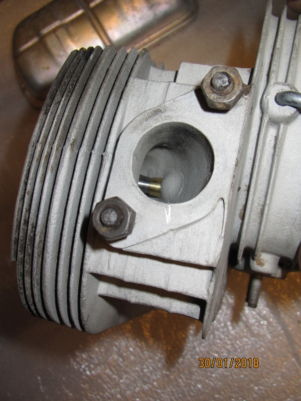 IMG_7741 (600x800).jpg, 283.75 kb, 600 x 800