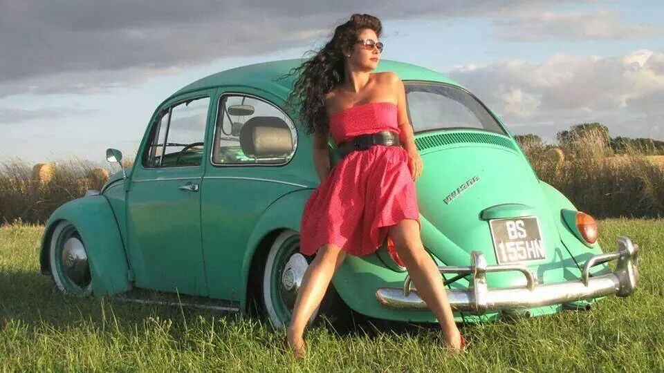 440.jpg, 94 kb, 960 x 540