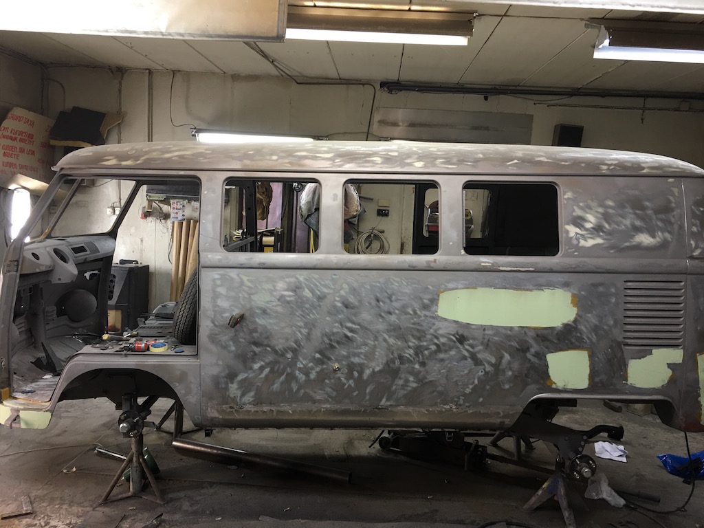 IMG_1300.jpg, 206.69 kb, 1024 x 768