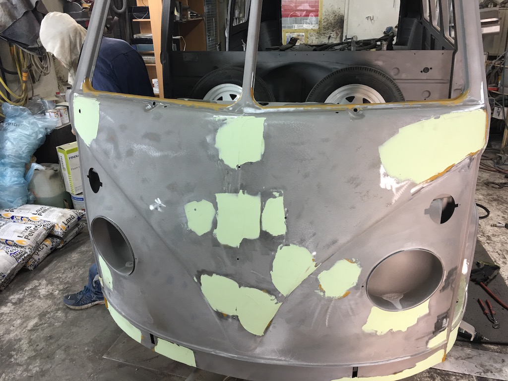 IMG_1302.jpg, 223.03 kb, 1024 x 768