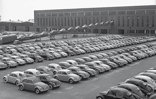 tumblr_p06skqFg0X1sswdljo2_1280.jpg, 111.14 kb, 660 x 420