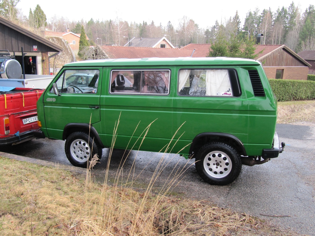 IMG_2865.jpg, 466.87 kb, 1280 x 960