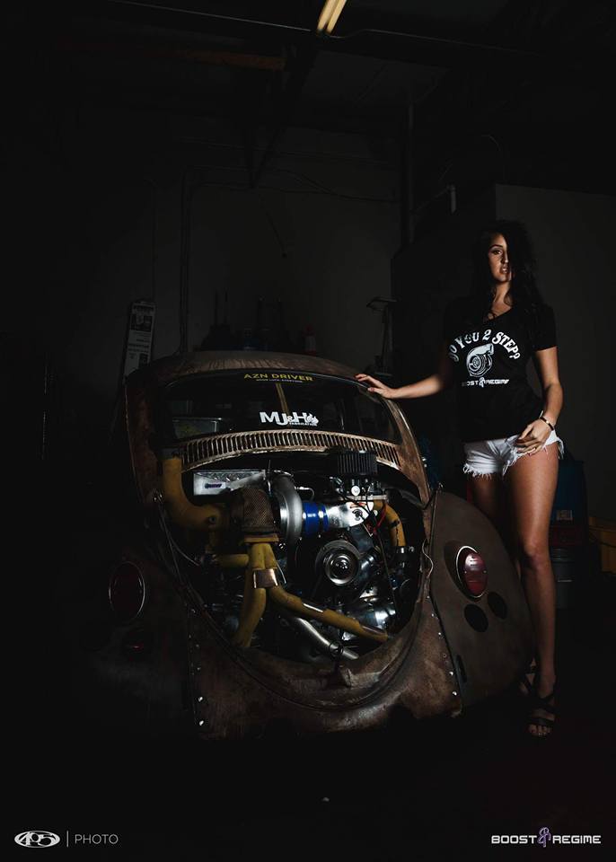 tumblr_owi4ndHHf11u9szwpo1_1280.jpg, 42.02 kb, 686 x 960