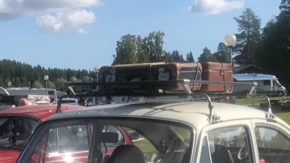 F2D6D6E4-B435-4E93-B73E-95E88F8480AD.jpeg, 126.91 kb, 1000 x 562