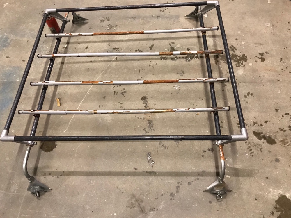 B0DDA04B-9160-4027-B533-F7CA7B4DDD72.jpeg, 227.85 kb, 1000 x 750