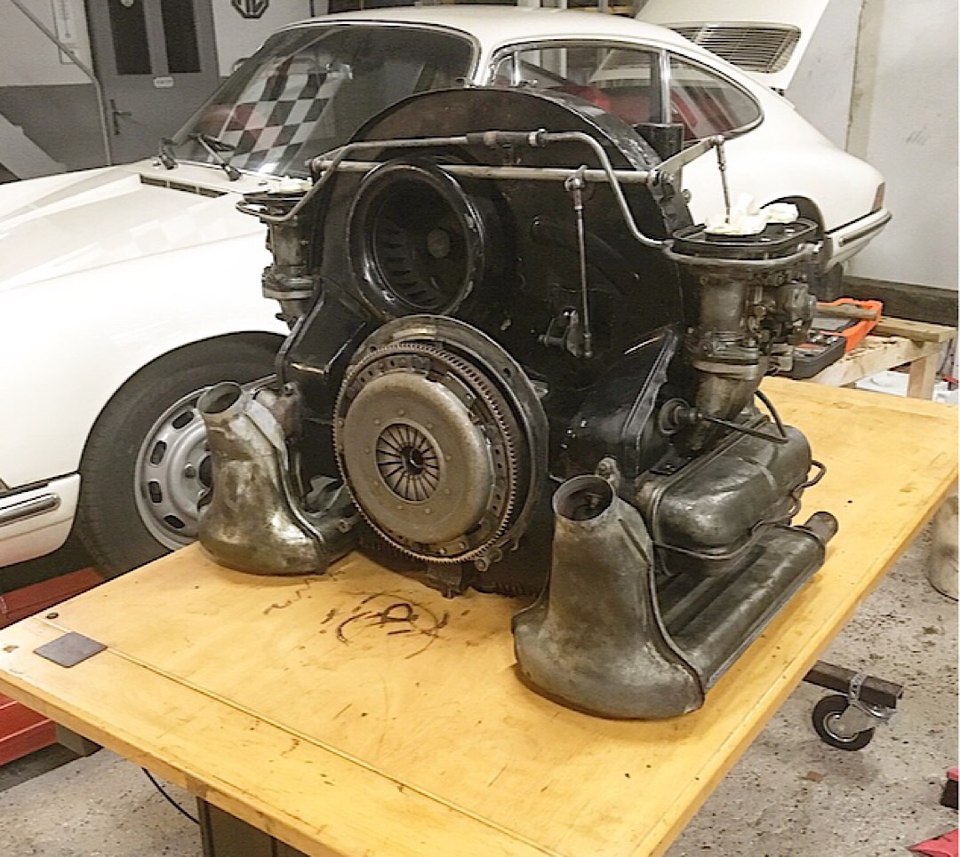 564EF357-E0AD-4BEF-9982-FB1849877A8C.jpeg, 276.18 kb, 1080 x 965