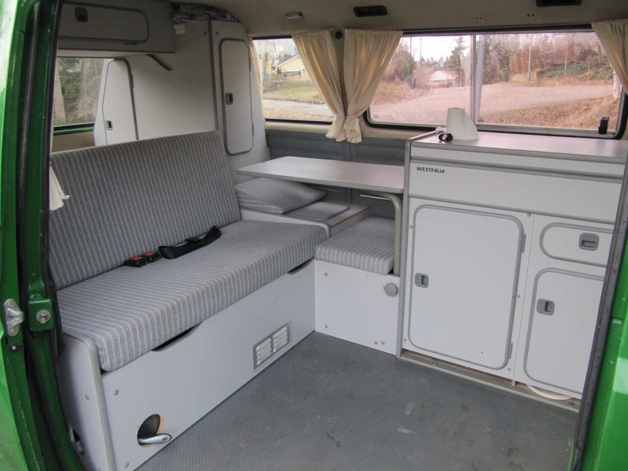 IMG_2874.jpg, 264.32 kb, 1280 x 960