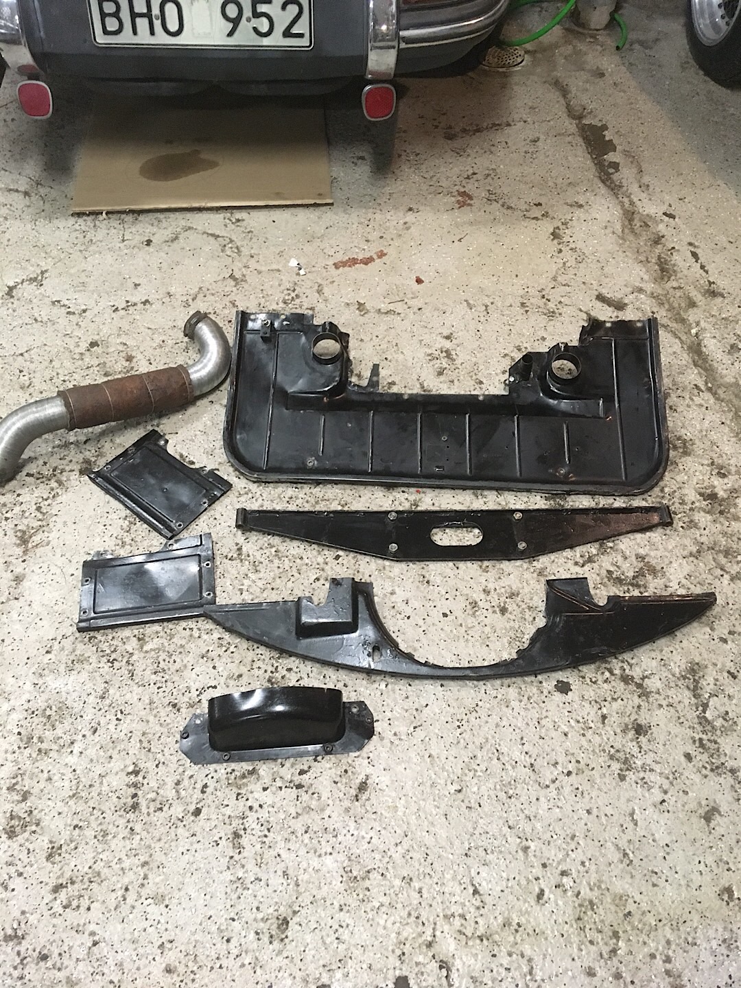 BD099092-ED0D-434F-9004-E9E78909A1CA.jpeg, 591.05 kb, 1080 x 1440