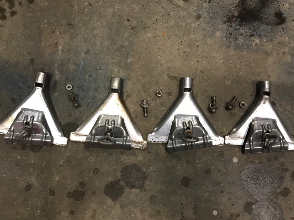 F63B2E62-861B-47E7-821A-B55FB9A7A20F.jpeg, 210.37 kb, 1000 x 748