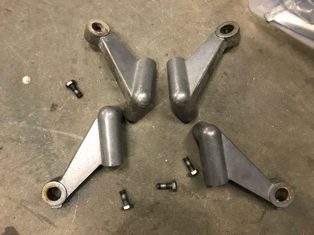 DB3EF155-8581-4D6A-82A7-01700C8544F5.jpeg, 204.64 kb, 1000 x 750