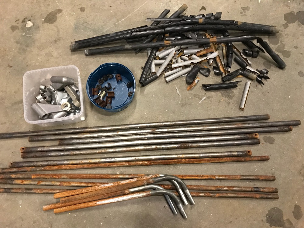 E0F88E67-7AEF-4DBB-93F5-F2039F09F37F.jpeg, 252.89 kb, 1000 x 750