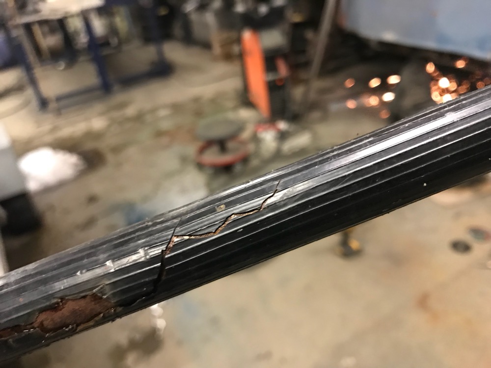 0E5141D8-F865-4831-9D5A-10DEE2C70FD9.jpeg, 141.62 kb, 1000 x 750