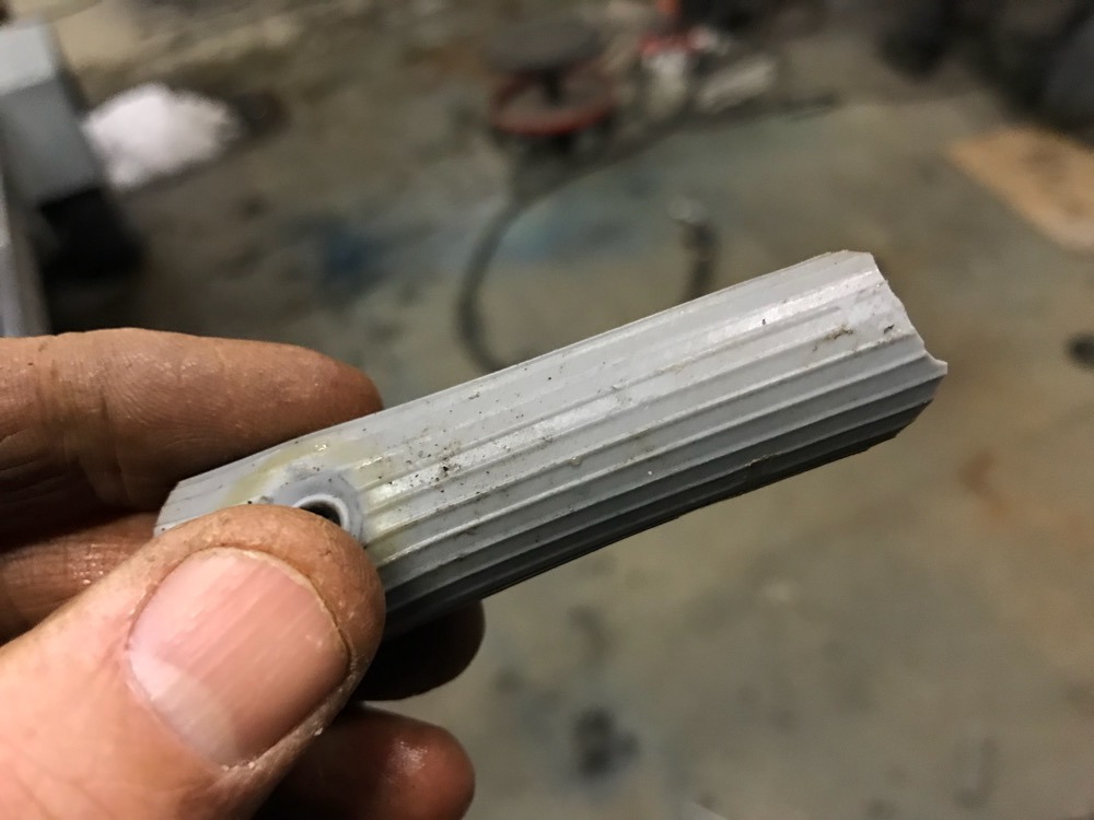 8A29F09B-A304-44EE-9C6B-453FF3AC08C2.jpeg, 115.76 kb, 1000 x 750