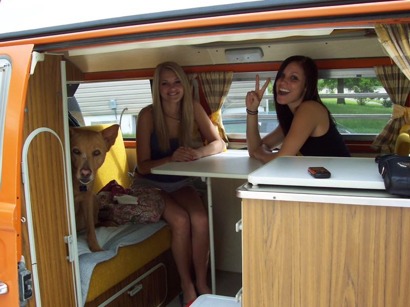 442.jpg, 120.02 kb, 800 x 600