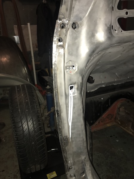 IMG_0389.JPG, 64.25 kb, 450 x 600