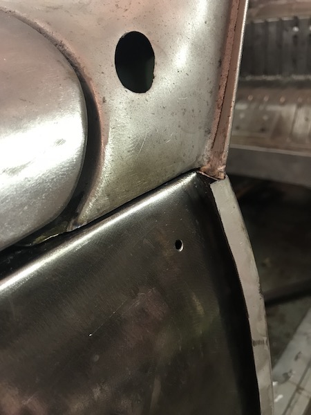 IMG_0328.JPG, 67.81 kb, 450 x 600