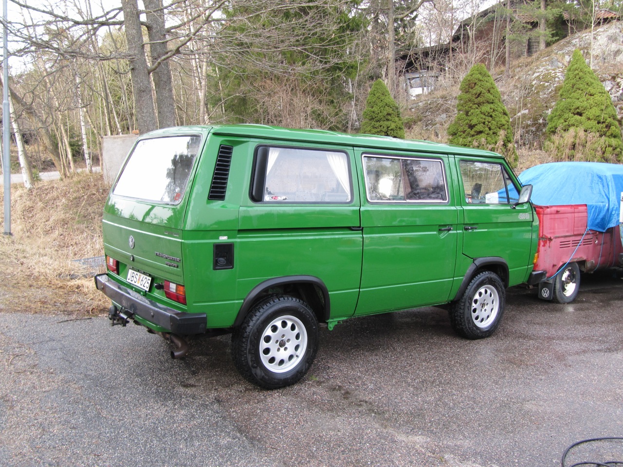 IMG_2862.jpg, 565.46 kb, 1280 x 960