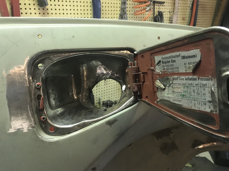 IMG_0327.JPG, 122.14 kb, 800 x 600