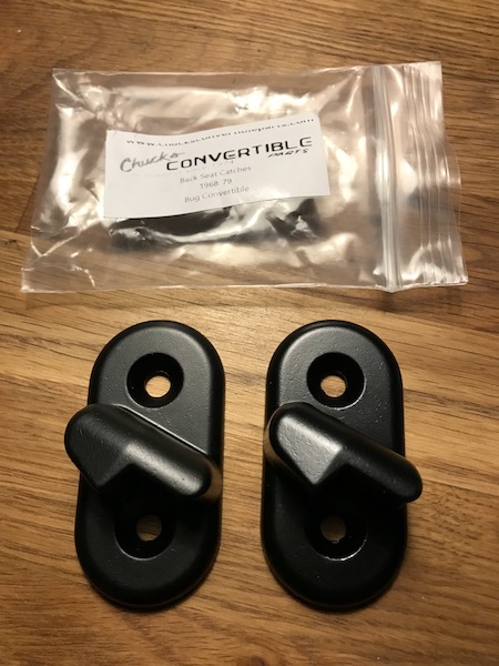 IMG_0331.JPG, 88.28 kb, 450 x 600