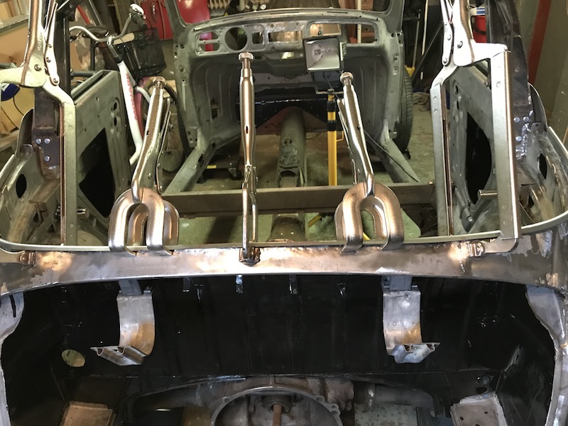 IMG_0376.JPG, 151.43 kb, 800 x 600