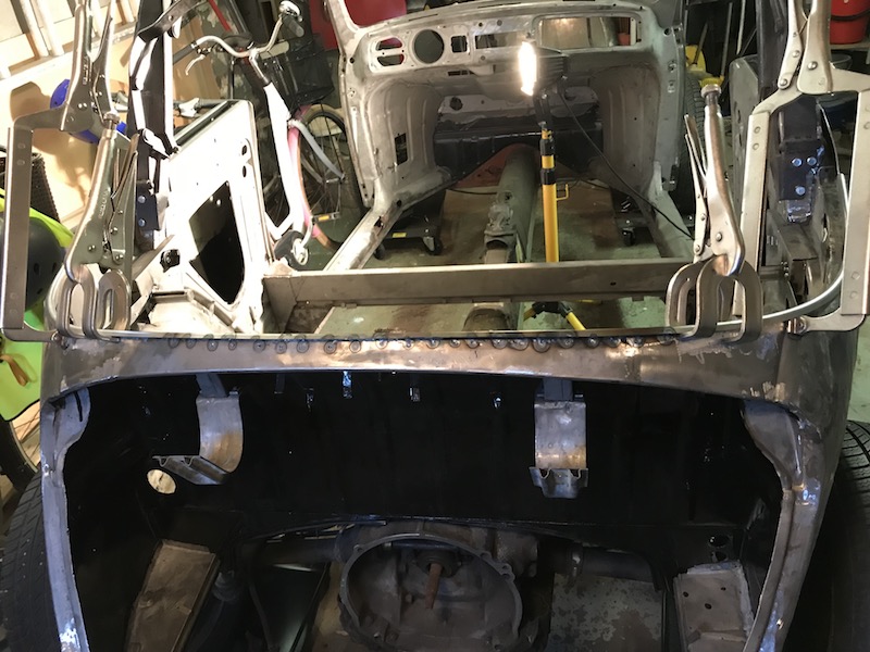 IMG_0378.JPG, 149.39 kb, 800 x 600