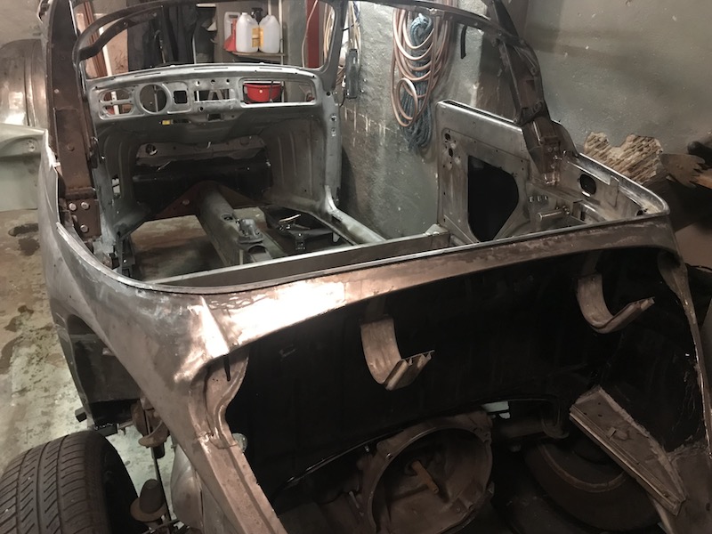 IMG_0390.JPG, 129.12 kb, 800 x 600