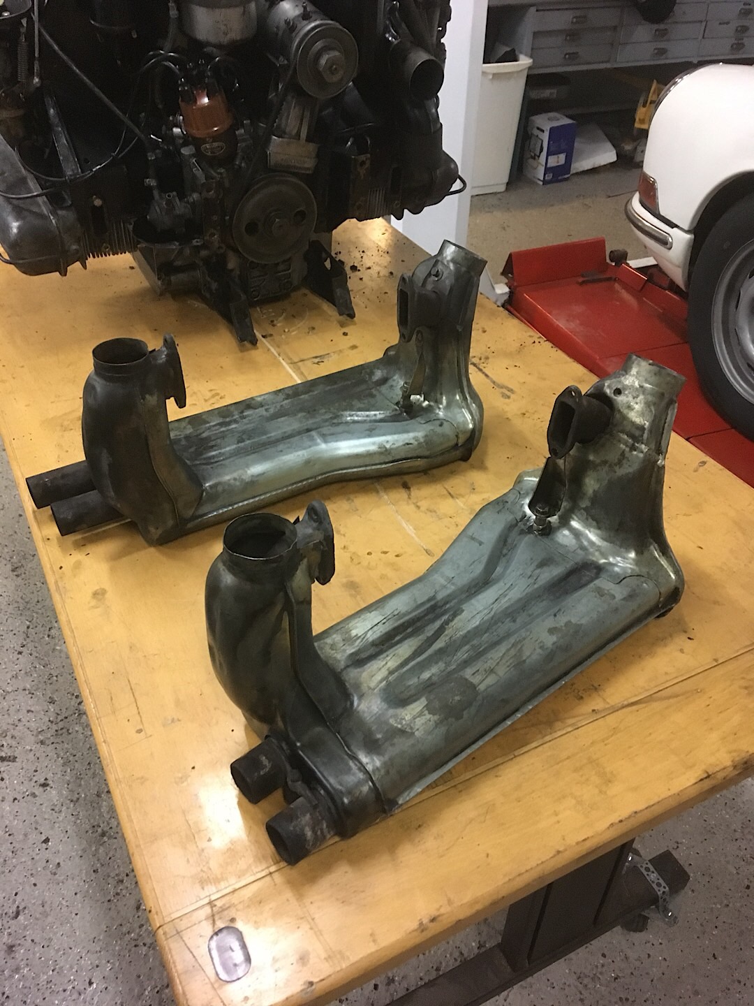 91CCA61F-7E19-40BB-8C8D-FED67699EEC5.jpeg, 361.29 kb, 1080 x 1440