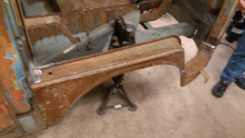 2018-01-30 20.24.32.jpg, 92.21 kb, 800 x 450