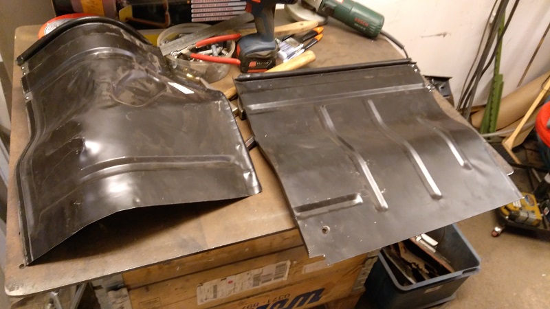 2018-01-30 22.18.07.jpg, 122.99 kb, 800 x 450