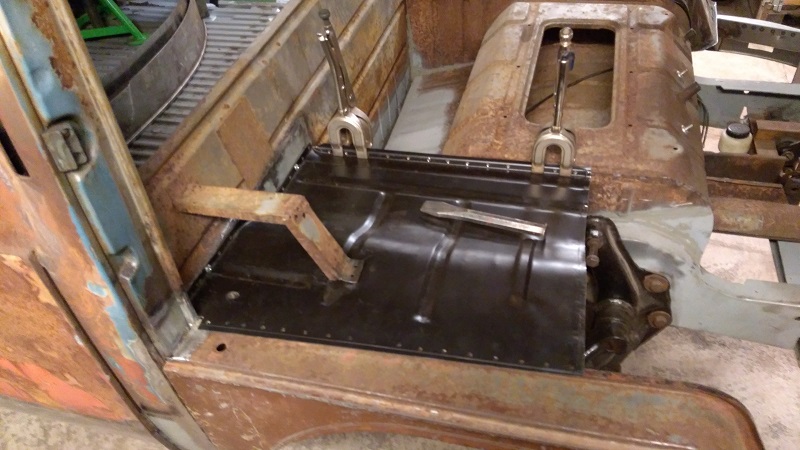 2018-01-30 23.14.39.jpg, 136.22 kb, 800 x 450